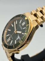 CITIZEN NJ0232-53X - immagine 6