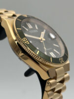 CITIZEN NJ0232-53X - immagine 7