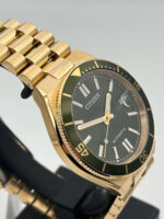 CITIZEN NJ0232-53X - immagine 8