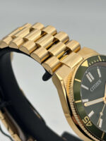 CITIZEN NJ0232-53X - immagine 9