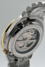 CITIZEN NJ0234-58X - immagine 10