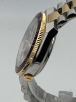 CITIZEN NJ0234-58X - immagine 11