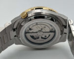CITIZEN NJ0234-58X - immagine 15