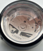CITIZEN NJ0234-58X - immagine 16