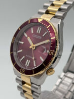 CITIZEN NJ0234-58X - immagine 4