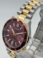 CITIZEN NJ0234-58X - immagine 5