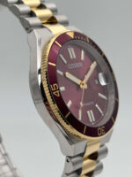 CITIZEN NJ0234-58X - immagine 6