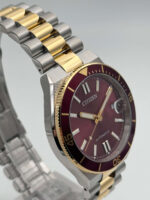 CITIZEN NJ0234-58X - immagine 7