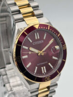 CITIZEN NJ0234-58X - immagine 8