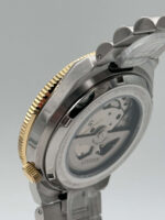 CITIZEN NJ0234-58X - immagine 9