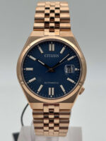 CITIZEN NK0023-57L