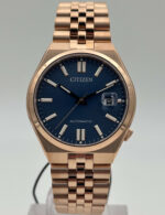 CITIZEN NK0023-57L - immagine 10