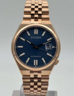 CITIZEN NK0023-57L - immagine 11