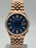 CITIZEN NK0023-57L - immagine 12