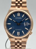 CITIZEN NK0023-57L - immagine 2