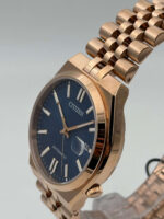 CITIZEN NK0023-57L - immagine 3