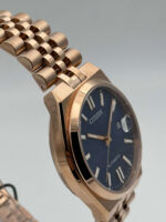 CITIZEN NK0023-57L - immagine 4
