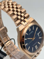 CITIZEN NK0023-57L - immagine 5