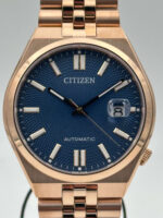 CITIZEN NK0023-57L - immagine 6