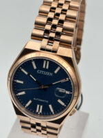 CITIZEN NK0023-57L - immagine 7