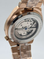 CITIZEN NK0023-57L - immagine 8