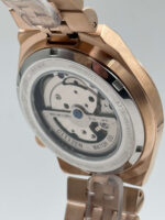 CITIZEN NK0023-57L - immagine 9