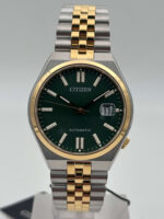 CITIZEN NK0024-54X