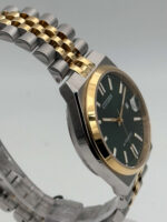 CITIZEN NK0024-54X - immagine 10