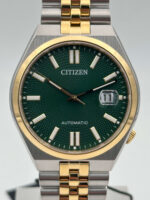 CITIZEN NK0024-54X - immagine 11