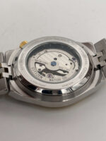 CITIZEN NK0024-54X - immagine 12