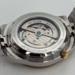 CITIZEN NK0024-54X - immagine 13