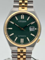 CITIZEN NK0024-54X - immagine 2