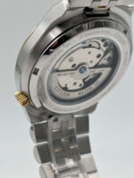 CITIZEN NK0024-54X - immagine 3