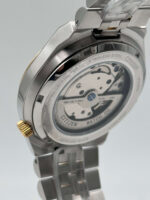 CITIZEN NK0024-54X - immagine 4