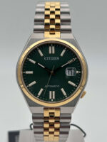 CITIZEN NK0024-54X - immagine 5