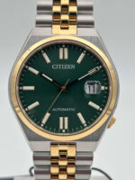 CITIZEN NK0024-54X - immagine 6