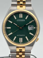 CITIZEN NK0024-54X - immagine 7