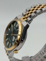 CITIZEN NK0024-54X - immagine 8