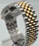 CITIZEN NK0024-54X - immagine 9