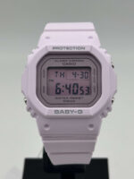 CASIO BABY-G BGD-565SC-4BER
