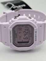 CASIO BABY-G BGD-565SC-4BER - immagine 10