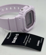 CASIO BABY-G BGD-565SC-4BER - immagine 11