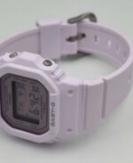 CASIO BABY-G BGD-565SC-4BER - immagine 12