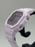 CASIO BABY-G BGD-565SC-4BER - immagine 2