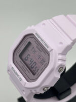 CASIO BABY-G BGD-565SC-4BER - immagine 3