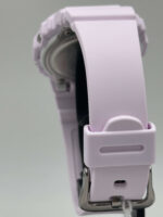 CASIO BABY-G BGD-565SC-4BER - immagine 4