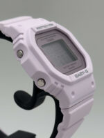 CASIO BABY-G BGD-565SC-4BER - immagine 5