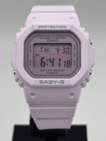 CASIO BABY-G BGD-565SC-4BER - immagine 6