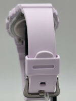 CASIO BABY-G BGD-565SC-4BER - immagine 7