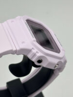 CASIO BABY-G BGD-565SC-4BER - immagine 8